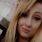 Profile Picture of Lisa Pettibone (@bby_lisa19) on Instagram