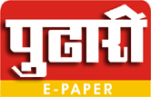 Profile Picture of Pudharion Wikipedia