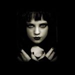 Pénélope Chouquer - Instagram Profile Picture of Pénélope Chouquer (@penelopechouquer) on Instagram