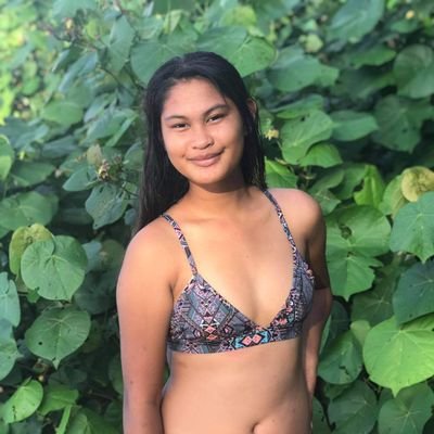 Profile Picture of Tye Alanshay (@TAlanshay) on Twitter