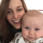 Profile Picture of kate.burrows (@kateburrows1) on Instagram