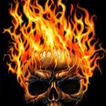 Profile Picture of andrew david mutter (@i_want_to_be_baby_kaely_bf) on Instagram