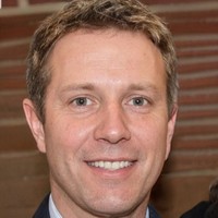 Profile Picture of Herbert Hopkins  (@herbert-hopkins-5) on Quora