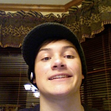 Profile Picture of Keith Mock (@KkeithMockK) on Twitter