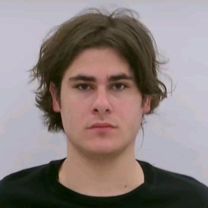 Profile Picture of lukebelmarlostson (@lukebelmarlostson) on Tiktok