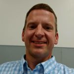 Profile Picture of Joe Houk (@joe.houk.522) on Instagram