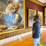 Robert Kofi-Bonnah - Instagram Profile Picture of Robert Kofi-Bonnah (@rkbonnah) on Instagram