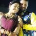 Profile Picture of Nikhil Parmar (@nikhil.parmar.39) on Facebook
