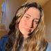 Profile Picture of Kari Hatridge (@kari.hatridge) on Facebook