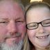 Profile Picture of Tim Ball (@tim.ball.5245) on Facebook
