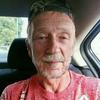 Profile Picture of Justin Ream479 (@@user5391897907074) on Tiktok