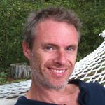 Profile Picture of John Carlin (@wassadamo) on Instagram