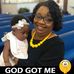 Profile Picture of Cora Edwards (@cora.edwards.98622) on Facebook