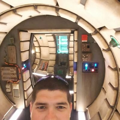 Profile Picture of Chad Averill (@ChadAverill2) on Twitter
