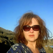 Profile Picture of Melinda Edwards (@melindaedwards8236) on Youtube