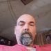 Profile Picture of Bob Darnell (@Bob-Darnell) on Facebook