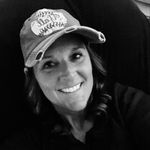 Profile Picture of Kristi Bush Holifield (@kristholifield00) on Instagram