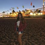Profile Picture of Ciara Borgerson (@ciara.roseee) on Instagram