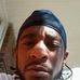 Profile Picture of Lawrence Chandler (@lawrence.chandler.12) on Facebook