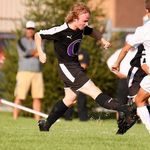 Konnar Bockelman - Instagram Profile Picture of Konnar Bockelman (@konnar_) on Instagram