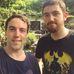 Profile Picture of Andrew Macfadyen (@andrew.macfadyen.56) on Facebook