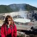 Profile Picture of Cindy Nardone Cooke (@cjcooke1) on Pinterest