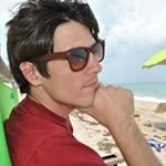 Profile Picture of Brad Salisbury (@bradsalisbury) on Instagram