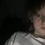 Profile Picture of katie_smyth2008 (@katie_smyth2008) on Instagram