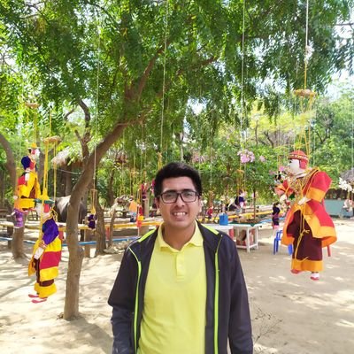 Profile Picture of Kyaw Win Htet (@Kyaw_Win_Htet) on Twitter