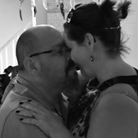 Profile Picture of Michael Dube (@michael-dube-5) on Quora