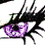 Profile Picture of Shadm Ghmginam (@n-kordian) on Flickr