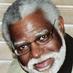 Profile Picture of Marc Vincent Irvin (@IrvinMarc) on Twitter