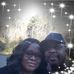 Profile Picture of Angela McDaniel Alexander (@angela.m.alexander1) on Facebook