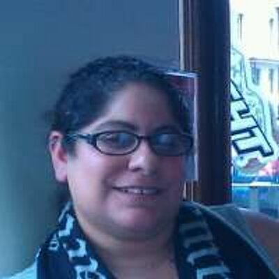 Profile Picture of Eraina Haddock (@Eraina_Lee) on Twitter