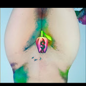 Profile Picture of Violeta Ortiz (@violetaortiz3011) on Youtube