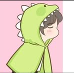 Profile Picture of LiLy Chey (@LiLy-Chey) on Facebook