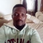 Profile Picture of Jordan Effiong John (@jordanjohn998) on Instagram