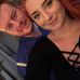 Profile Picture of Adam Pryor (Seamus McIntyre) (@adam.pryor.735) on Facebook