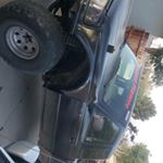 Profile Picture of Andrew Kinsey (@andrewsadventures588) on Instagram