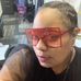Profile Picture of Andrea Best (Andrea BestMcleary) (@andrea.best.3979) on Facebook