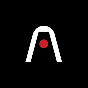 Profile Picture of PLAUD AI (@PLAUDAI) on Youtube
