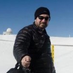 Profile Picture of Mark Stetson (@markstetson) on Instagram
