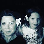 Profile Picture of Amanda Kells (@amanda333) on Instagram