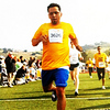 Profile Picture of Rigo Chacon Jr (@rigochacon@ymail.com) on Flickr