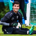 Profile Picture of David Volk (@volk_d1) on Instagram