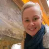 Profile Picture of Alexandra Gottschalk (@alexandra.gottschalk) on Tiktok