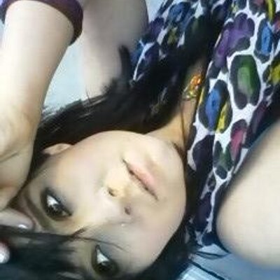 Profile Picture of Caitlin Travis (@killerCaitlin) on Twitter