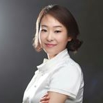 Profile Picture of 익산피부관리/프로메딕살롱/김영진원장/코코아로마/효소욕휴 (@iksanskincare_) on Instagram