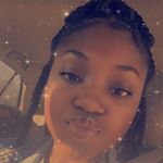 Profile Picture of ❤️LOVE YOURSELF FIRST❤️ (@mitchellashley48) on Instagram