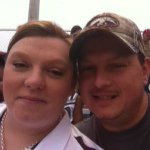 Tim Tidwell - Instagram Profile Picture of Tim Tidwell (@tidwelltim) on Instagram